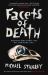 Facets of Death Facets of Death