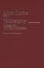 Alain Locke and Philosophy Vol. 94 : A Quest for Cultural Pluralism