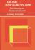 Global Mini-Nationalisms : Autonomy or Independence