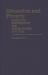 Education and Poverty : Effective Schooling in the United States and Cuba