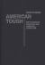 American Tough : The Tough-Guy Tradition and American Character American Tough : The Tough-Guy Tradition and American Character