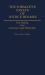 The Formative Essays of Justice Holmes : The Making of an American Legal Philosophy The Formative Essays of Justice Holmes : The Making of an American Legal Philosophy