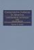 Conservative Judaism in America : A Biographical Dictionary and Sourcebook Conservative Judaism in America : A Biographical Dictionary and Sourcebook