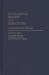 Ecological Beliefs and Behaviors : Assessment and Change
