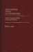 Recovering from Catastrophes : Federal Disaster Relief Policy and Politics