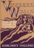 Venomous Woman : Fear of the Female in Literature