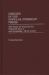 Disease in the Popular American Press Vol. 24 : The Case of Diphtheria, Typhoid Fever, and Syphilis, 1870-1920 Disease in the Popular American Press Vol. 24 : The Case of Diphtheria, Typhoid Fever, and Syphilis, 1870-1920