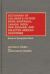 Dictionary of Children's Fiction from Australia, Canada, India, New Zealand, and Selected African Countries : Books of Recognized Merit
