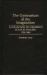 The Gymnasium of the Imagination : A Collection of Children's Plays in English, 1780-1860