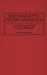 Psychoanalytic Studies of Religion : A Critical Assessment and Annotated Bibliography