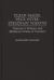 Clean Maids, True Wives, Steadfast Widows Vol. 130 : Chaucer's Women and Medieval Codes of Conduct