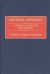 Imperial Germany : A Historiographical Companion