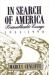In Search of America : Transatlantic Essays, 1951-1990
