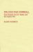 The Cold War Guerrilla Vol. 31 : Jonas Savimbi, the U. S. Media and the Angolan War