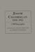 Joseph Chamberlain, 1836-1914 : A Bibliography