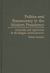 Politics and Bureaucracy in the Modern Presidency : Careerists and Appointees in the Reagan Administration