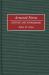 Armored Forces : History and Sourcebook