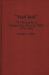 Mad Jack Vol. 136 : The Biography of Captain John Percival, USN, 1779-1862