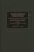 Asian Higher Education : An International Handbook and Reference Guide