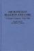 Micronesian Religion and Lore : A Guide to Sources, 1526-1990