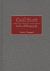Cyril Scott : A Bio-Bibliography