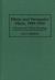 Ethnic and Vernacular Music, 1898-1960 : A Resource and Guide to Recordings