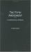 The Fifth Amendment : A Comprehensive Approach