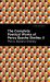 The Complete Poetical Works of Percy Bysshe Shelley