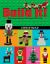 Build It! Christmas : Make Supercool Models with Your Favorite LEGO® Parts