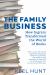 The Family Business : How Ingram Transformed the World of Books The Family Business : How Ingram Transformed the World of Books