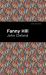 Fanny Hill : Memoirs of a Woman of Pleasure