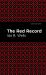The Red Record