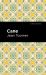 Cane Cane