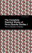 The Complete Poetical Works of Percy Bysshe Shelley Volume I