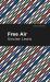 Free Air