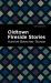 Oldtown Fireside Stories
