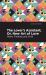 The Lovers Assistant : New Art of Love