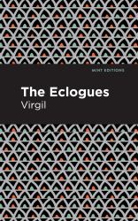The Eclogues
