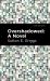 Overshadowed : A Novel
