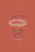 Whom the Son Sets Free : A Sword and Pencil 2020 Journal Whom the Son Sets Free : A Sword and Pencil 2020 Journal