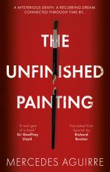 The Unfinished Painting