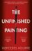 The Unfinished Painting