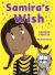 Samira's Wish Samira's Wish