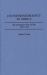 Counterinsurgency in Africa : The Portuguese Way of War, 1961-1974