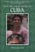 Culture and Customs of Cuba