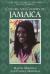 Culture and Customs of Jamaica Culture and Customs of Jamaica