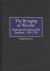 The Bringing of Wonder : Trade and the Indians of the Southeast, 1700-1783