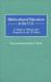 Multicultural Education in the U. S. : A Guide to Policies and Programs in the 50 States