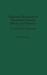Christian Hymnody in Twentieth-Century Britain and America : An Annotated Bibliography