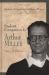 Student Companion to Arthur Miller